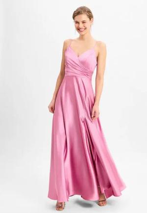 Laona Abendkleid