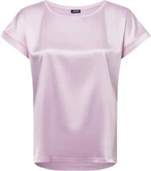 JOOP! T-Shirt Taila