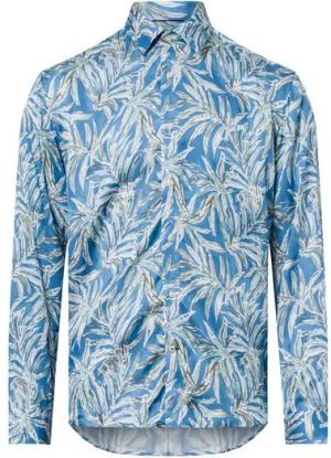JOOP! Outdoorhemd 194Matty