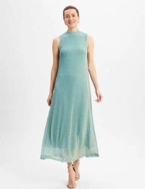 nümph Abendkleid Nuvimma