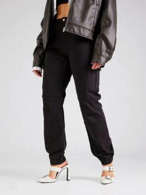 ONLY CARMAKOMA Cargohose CARMissouri (1-tlg) Weiteres Detail