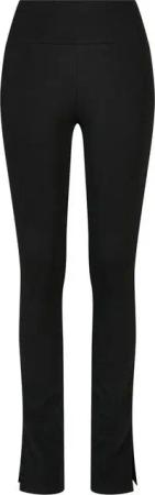 URBAN CLASSICS Leggings