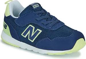 New Balance Kinderschuhe 515