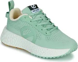 No Name Sneaker CARTER FLY W