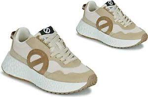 No Name Sneaker CARTER JOGGER W