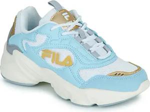 Fila kinderschuhe COLLENE LOGO kids