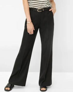 Brax Culotte "Style MAINE"