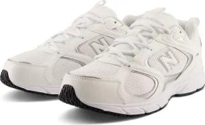 New Balance Sneaker "408", von dem New Balance 530 inspiriert