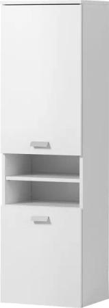 Schildmeyer Hochschrank "Mona, Breite 40 cm", Made in Germany