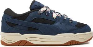 Puma Sneakers 180 Lace Interest 398415 02 Dunkelblau