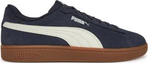 Puma Sneakers Smash 3.0 390984 23 Dunkelblau