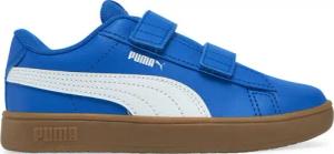 Puma Sneakers Rickie Classic V 394253 17 Blau