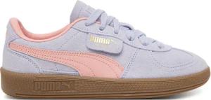 Puma Sneakers Palermo Jr 397271 27 Violett