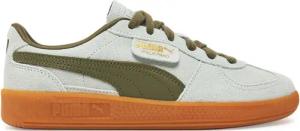 Puma Sneakers Palermo Team 396463 51 Himmelblau