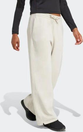 adidas Sportswear Sporthose W ALL SZN T PT (1-tlg)