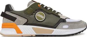 Colmar Sneakers Action SS25/032 Grau