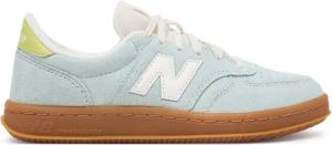 New Balance Sneakers CT500EB Himmelblau