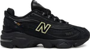 New Balance Sneakers M1000BBV Schwarz