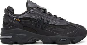 New Balance Sneakers M1000NBB Schwarz