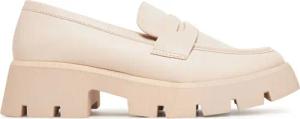 DeeZee Slipper S-D2 Rosa