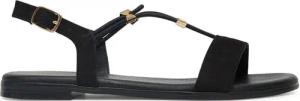 Lasocki Sandalen ARENA RST-ARENA-08 Schwarz