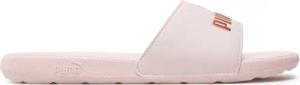 Puma Pantoletten Cool Cat 2.0 389108-05 Rosa