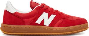 New Balance Sneakers CT500FB Rot