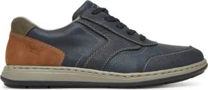 Rieker Sneakers 17304-14 Dunkelblau