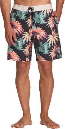 Billabong Boardshorts Sundays