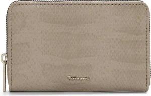 Tamaris Geldbörse Zip Around Wallet