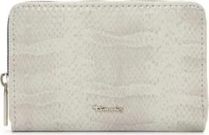 Tamaris Geldbörse Zip Around Wallet