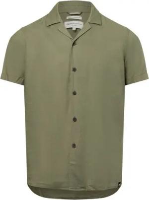 TOM TAILOR Denim Outdoorhemd