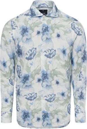 JOOP! Outdoorhemd Pai-W