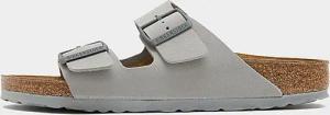 Birkenstock Arizona Birko-Flor Damen - Damen, GREY