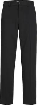 Jack & Jones  Hosen JPSTKARL JJPIERRE NOOS 12250818