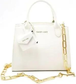 Shop ★ Art Handtasche -