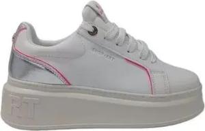 Shop ★ Art Sneaker -