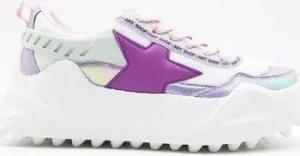 Shop ★ Art Sneaker -