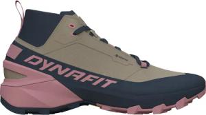 Dynafit Damen Transalper 2 Mid GTX Schuhe