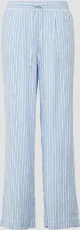 Hose