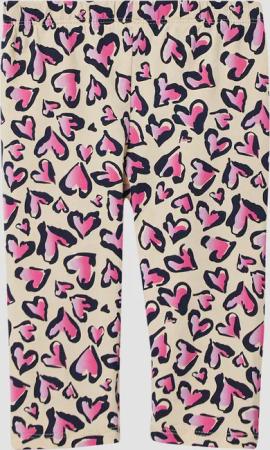 Leggins