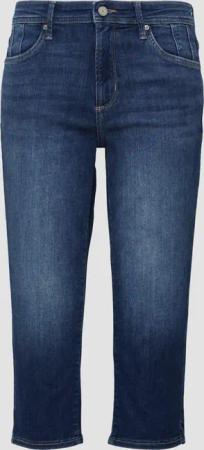 Jeans-Hose