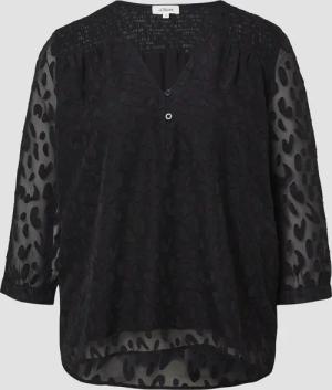 Bluse