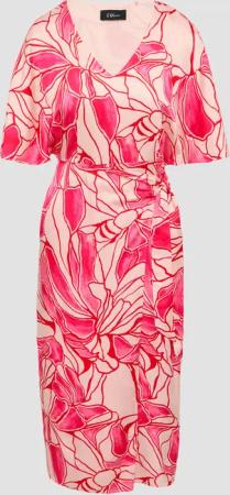 Kleid