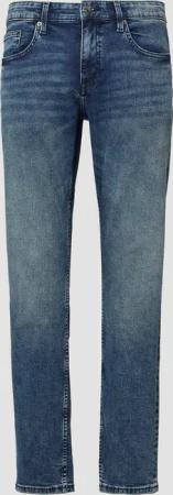 Jeans-Hose