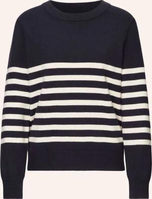 Marc O'Polo DENIM Strickpullover