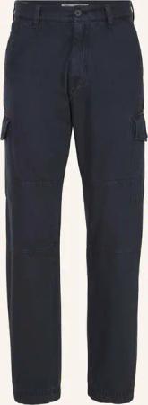 Marc O'Polo DENIM Cargohose