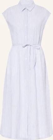 WOOLRICH Hemdblusenkleid