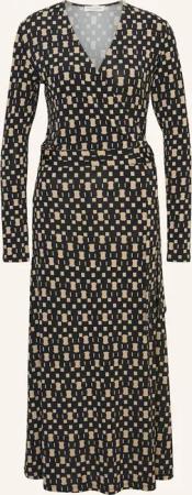 Marc O'Polo Kleid