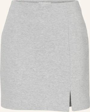 Marc O'Polo Jersey-Minirock